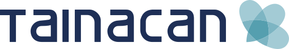 Logo do Tainacan